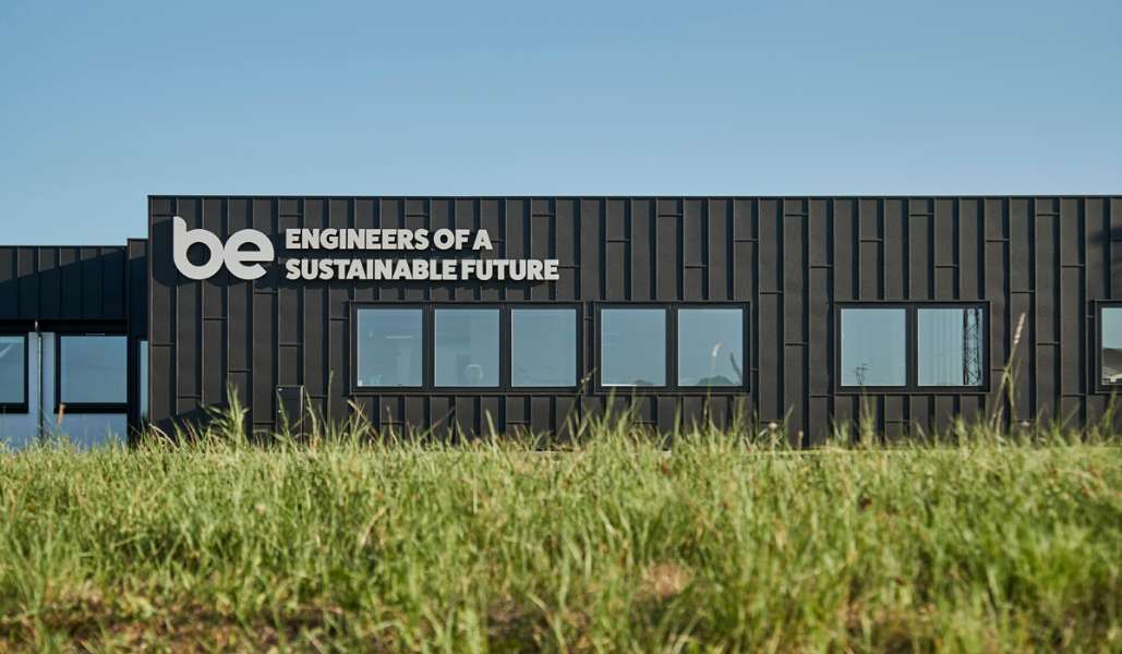 Unbegrenzte Designfreiheit für Kreative, Fynsgade 2, 6400 Sønderborg